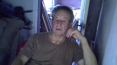 Snapshot of projectorepson chatting on September 18, 5:26 pm projectorepson online show from September 18, 5:26 pm