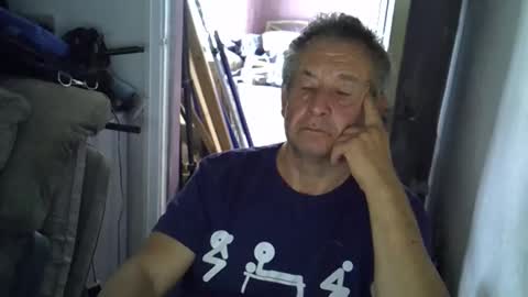 Snapshot of projectorepson chatting on September 21, 2:51 pm projectorepson online show from September 21, 2:51 pm