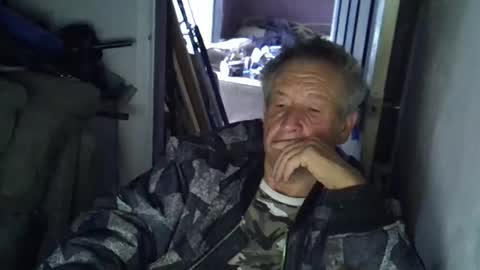 Snapshot of projectorepson chatting on September 23, 5:27 pm projectorepson online show from September 23, 5:27 pm