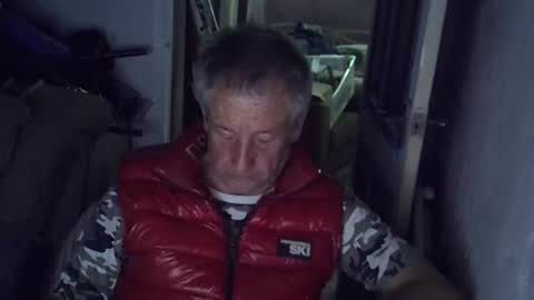 Snapshot of projectorepson chatting on September 24, 6:33 pm projectorepson online show from September 24, 6:33 pm