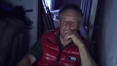 Snapshot of projectorepson chatting on September 26, 5:17 pm projectorepson online show from September 26, 5:17 pm