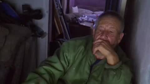 Snapshot of projectorepson chatting on October 7, 7:00 pm projectorepson online show from October 7, 7:00 pm