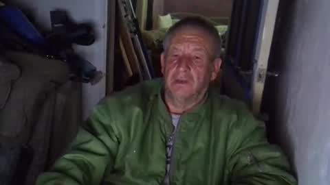 Snapshot of projectorepson chatting on October 9, 7:23 pm projectorepson online show from October 9, 7:23 pm