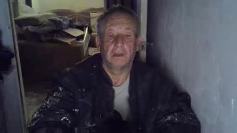 Snapshot of projectorepson chatting on October 16, 8:43 pm projectorepson online show from October 16, 8:43 pm