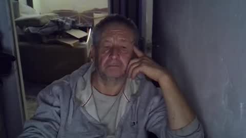 Snapshot of projectorepson chatting on October 17, 5:26 pm projectorepson online show from October 17, 5:26 pm