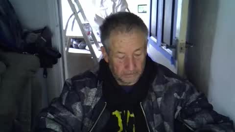 Snapshot of projectorepson chatting on October 20, 4:18 pm projectorepson online show from October 20, 4:18 pm