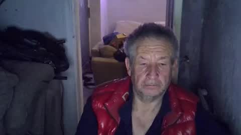 Snapshot of projectorepson chatting on October 28, 5:37 pm projectorepson online show from October 28, 5:37 pm