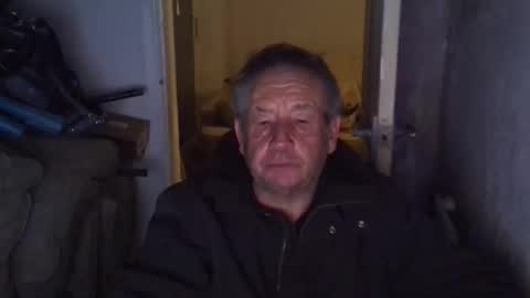 Snapshot of projectorepson chatting on October 30, 8:53 pm projectorepson online show from October 30, 8:53 pm