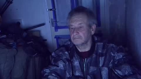 projectorepson online show from November 27, 10:45 pm