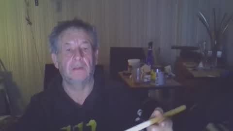 projectorepson online show from January 8, 5:15 pm