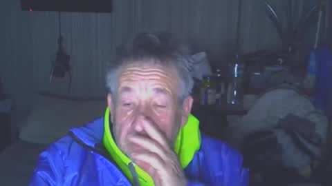 projectorepson online show from February 5, 5:39 pm