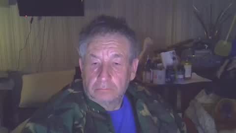 projectorepson online show from February 11, 6:24 pm