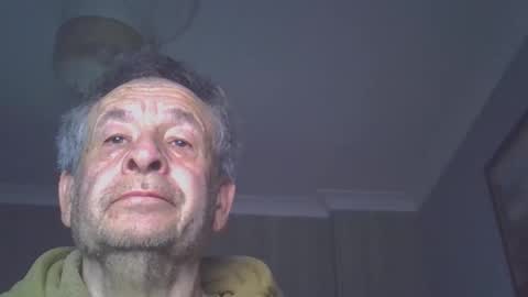 projectorepson online show from February 23, 7:44 pm