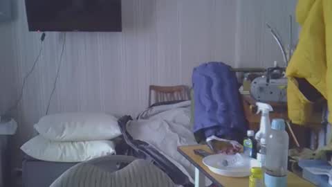 projectorepson online show from March 1, 12:29 pm