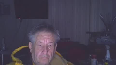 projectorepson online show from March 4, 7:53 pm