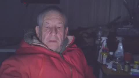 projectorepson online show from March 16, 6:34 pm