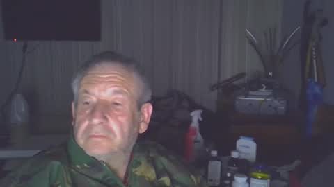 projectorepson online show from March 26, 7:52 pm