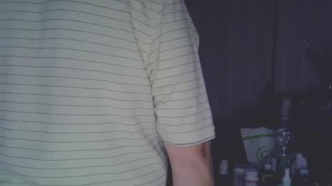projectorepson online show from May 4, 6:48 pm