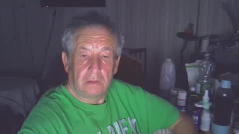 projectorepson online show from May 6, 6:46 pm