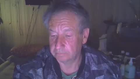 projectorepson online show from May 10, 8:47 pm