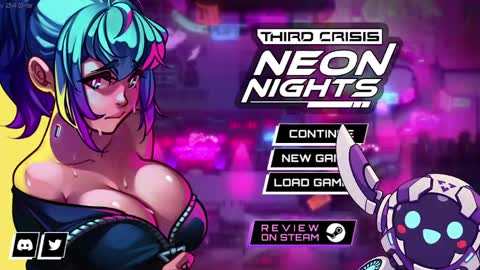 Melody AKA Mel  Melly online show from April 5, 1:03 am