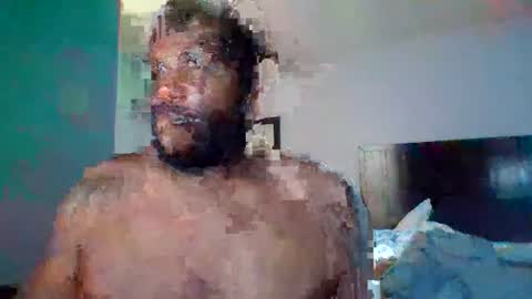 Snapshot of propelcreation_live05252025 chatting on August 6, 12:29 pm Backfromda1900s online show from August 6, 12:29 pm