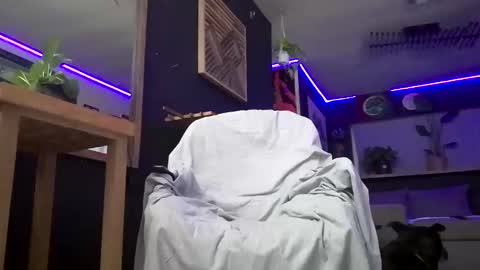 Properfuct online show from November 26, 5:08 am