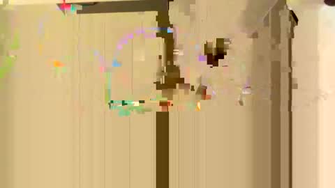 Snapshot of properpcproductions chatting on September 16, 5:30 am ProperPCProductions online show from September 16, 5:30 am