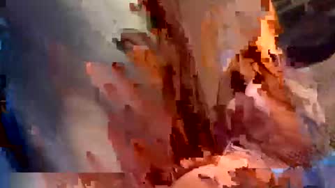 properttw online show from October 17, 2:52 pm