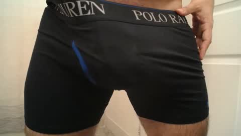 Snapshot of proseccopapi23 chatting on October 11, 5:17 am proseccopapi23 online show from October 11, 5:17 am