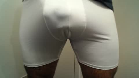 Snapshot of proseccopapi23 chatting on October 27, 2:59 am proseccopapi23 online show from October 27, 2:59 am