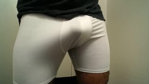 Snapshot of proseccopapi23 chatting on November 3, 2:46 am proseccopapi23 online show from November 3, 2:46 am