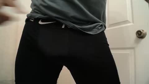 Snapshot of proseccopapi23 chatting on November 6, 4:46 am proseccopapi23 online show from November 6, 4:46 am