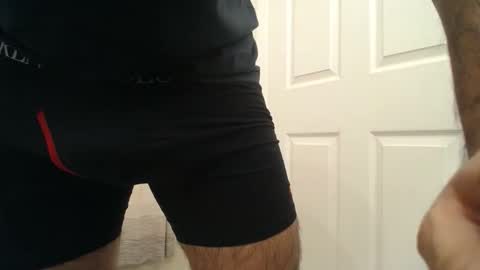 Snapshot of proseccopapi23 chatting on December 20, 5:47 am proseccopapi23 online show from December 20, 5:47 am