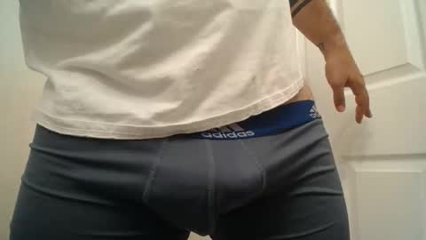 Snapshot of proseccopapi23 chatting on May 18, 4:07 am proseccopapi23 online show from May 18, 4:07 am
