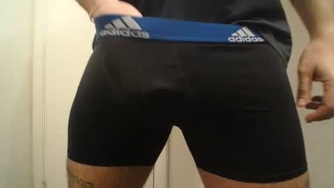 proseccopapi23 online show from June 25, 3:28 am