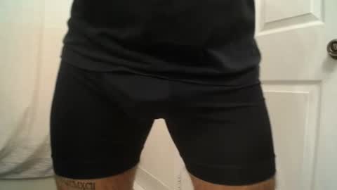 proseccopapi23 online show from June 28, 4:29 am