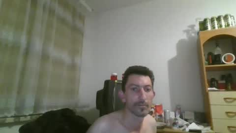 Snapshot of prosexualny chatting on January 17, 9:50 pm Mariusz online show from January 17, 9:50 pm