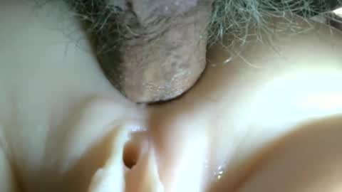 needtocum online show from January 31, 9:46 pm