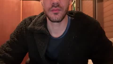 protonsaurio online show from March 7, 12:18 am