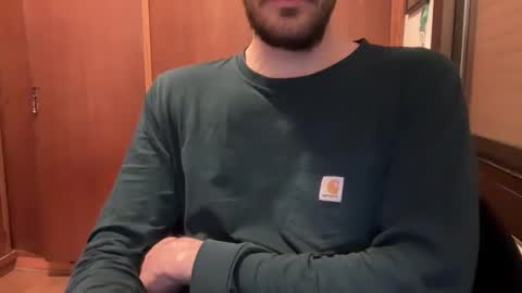 protonsaurio online show from March 28, 9:42 am