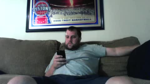 Snapshot of protostarr chatting on July 20, 2:37 am protostarr online show from July 20, 2:37 am