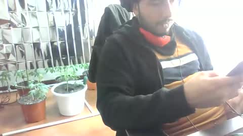 Snapshot of prototipe62 chatting on October 5, 7:56 pm prototipe62 online show from October 5, 7:56 pm