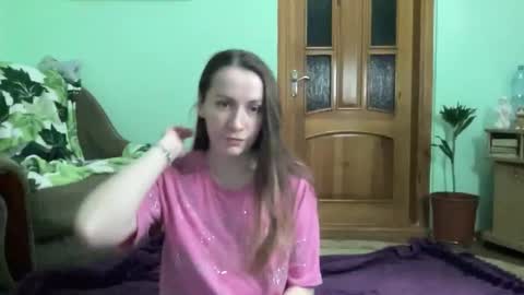 proud sweet 21 online show from September 30, 10:26 pm