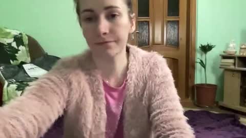 proud sweet 21 online show from November 17, 11:43 pm