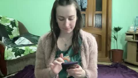 proud sweet 21 online show from November 21, 12:10 am