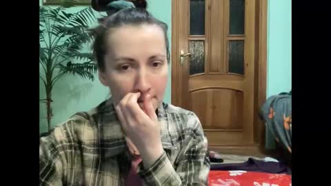 proud sweet 21 online show from May 2, 11:43 pm