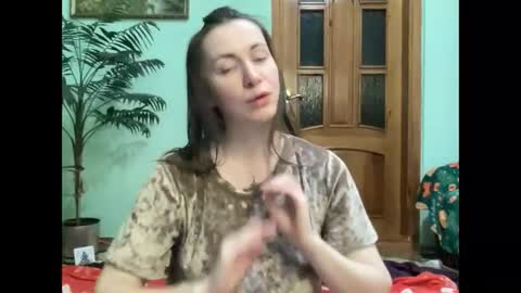 proud sweet 21 online show from May 7, 11:32 pm