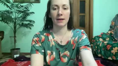 proud sweet 21 online show from May 11, 11:35 pm