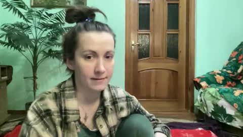 proud sweet 21 online show from May 16, 12:18 am